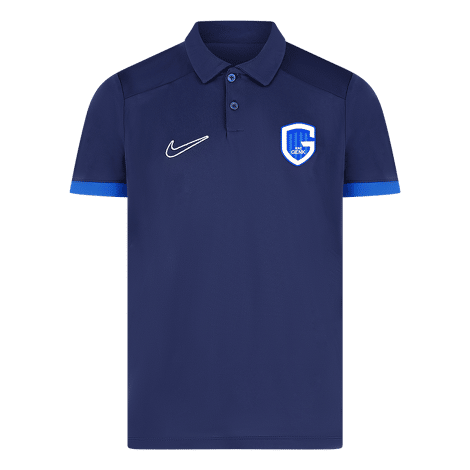 Training polo 26/27 (kids)