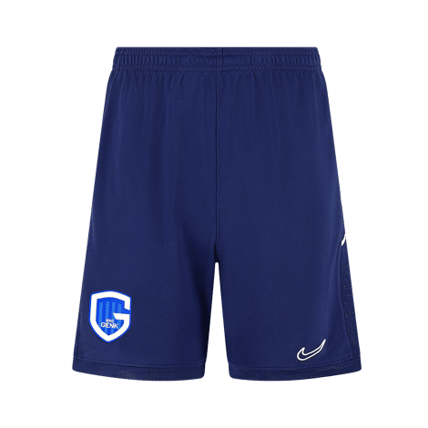 Training short 26/27 (kids)