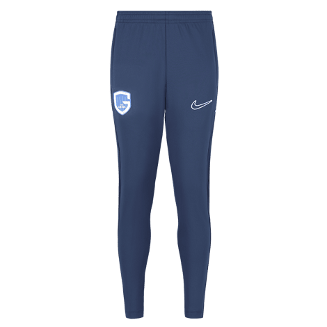 Training pants 26/27 (kids)