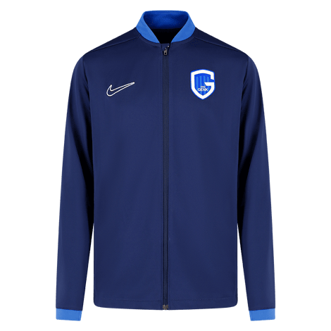 Training jacket 26/27 (kids)