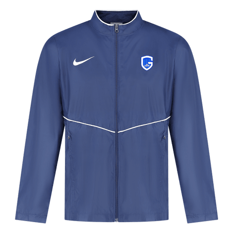 Rain jacket 26/27 (adult)