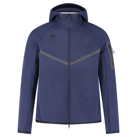 Travel jas Nike-tech 26/27 (volw)