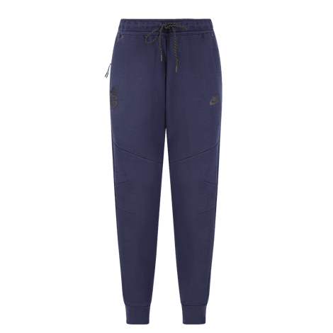 Travel broek Nike-tech 26/27 (volw)