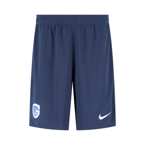 Trainingshort 26/27 (volw)