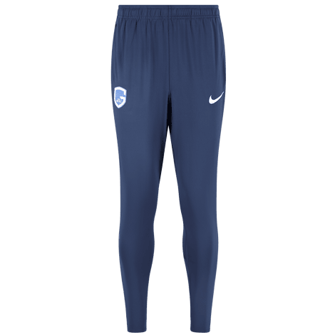 Trainingsbroek 26/27 (volw)