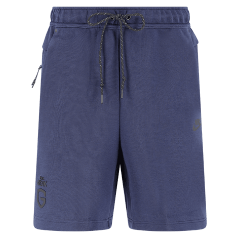 Travel short Nike-tech 26/27 (volw)