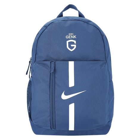 Backpack Nike