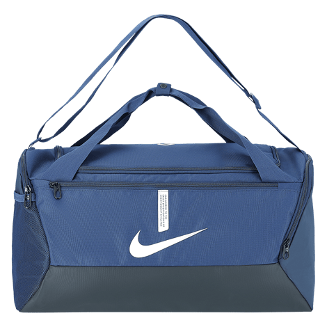 Football bag - small