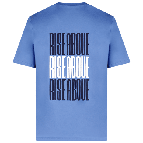 Shirt - RISE ABOVE (kids)