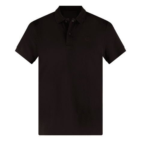 Polo - G (volw)