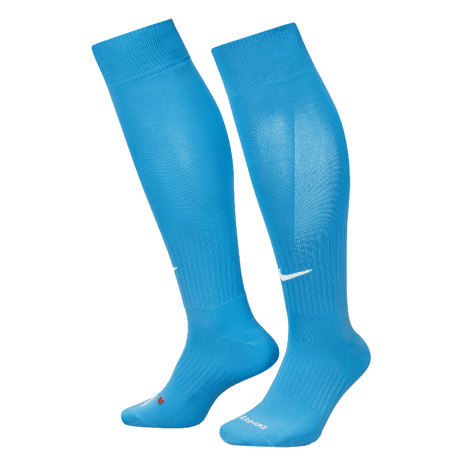 Game day sock 26/27 - light blue