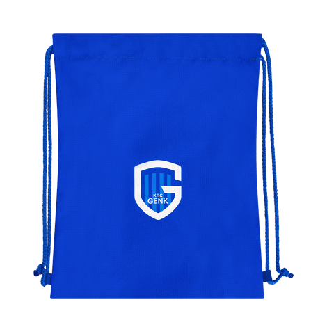 Gymbag - logo