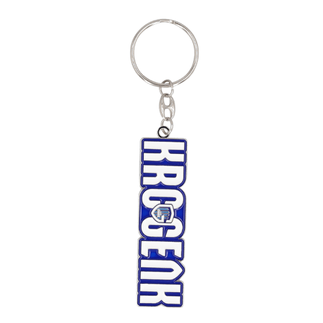 Sleutelhanger - KRC GENK