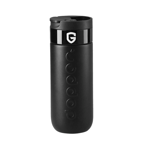 Drinkbeker - Dopper Travel Mug