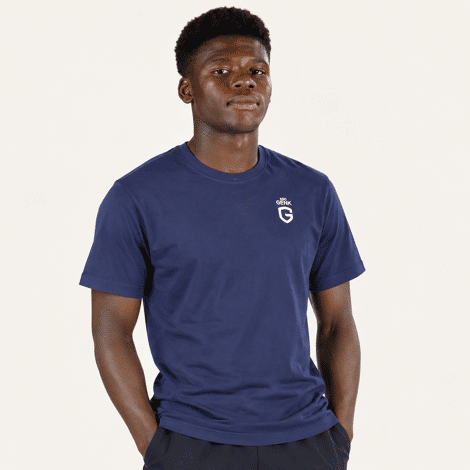 Shirt - Nike travel
