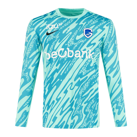 Keepersshirt 24/25 (volw)