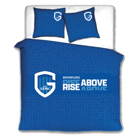 Duvet - Rise Above (2p)