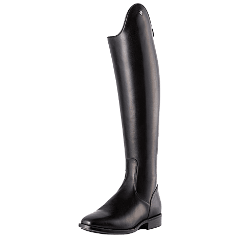 DeNiro Riding Boots Puro Dress - Emmers Equestrian