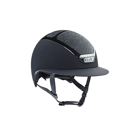 Kask Star Lady Swarovski Carpet 