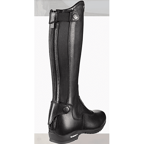 Parlanti KK Riding Boots Kids - Emmers Equestrian