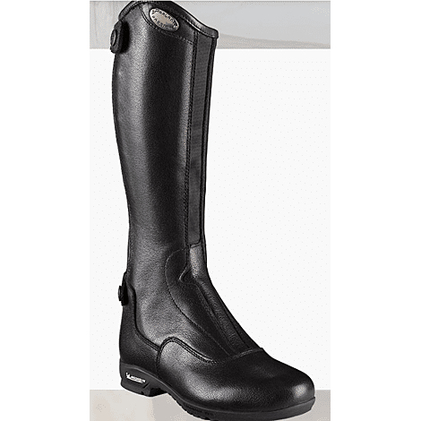 Parlanti KK Riding Boots Kids - Emmers Equestrian