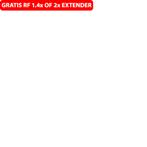 gratis-extender