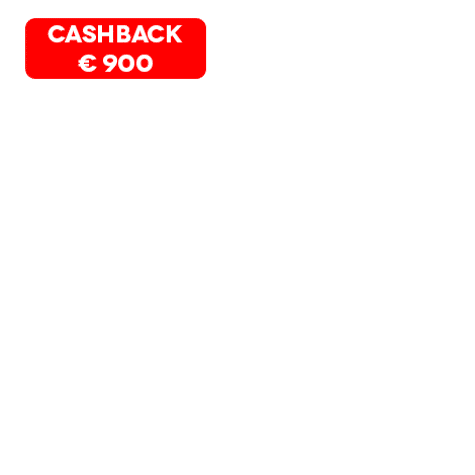 label-CASHBACK900