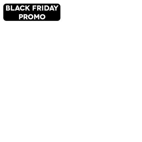 BlackFriday