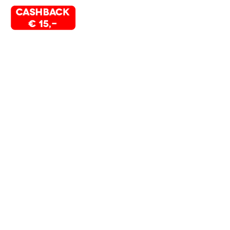 cashback15