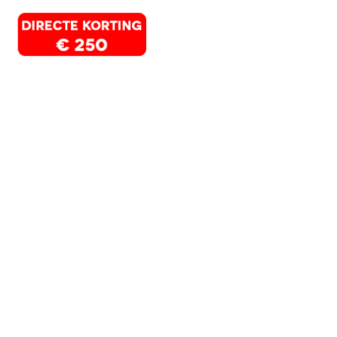 DK € 250