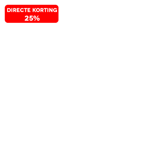 DK25%