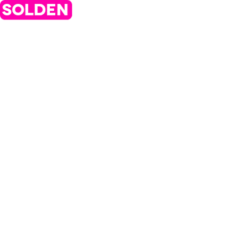 SOLDEN