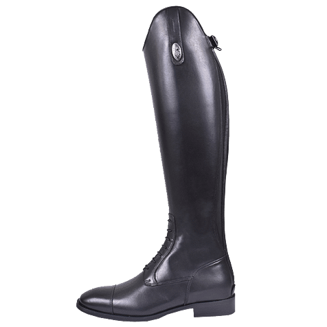 De niro ottaviano boots online