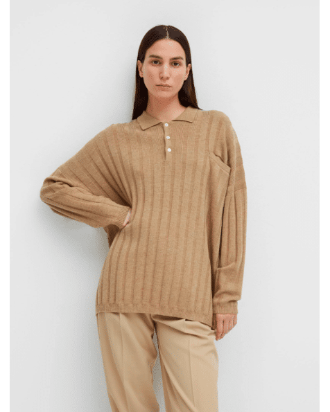toteme bonifacio sweater