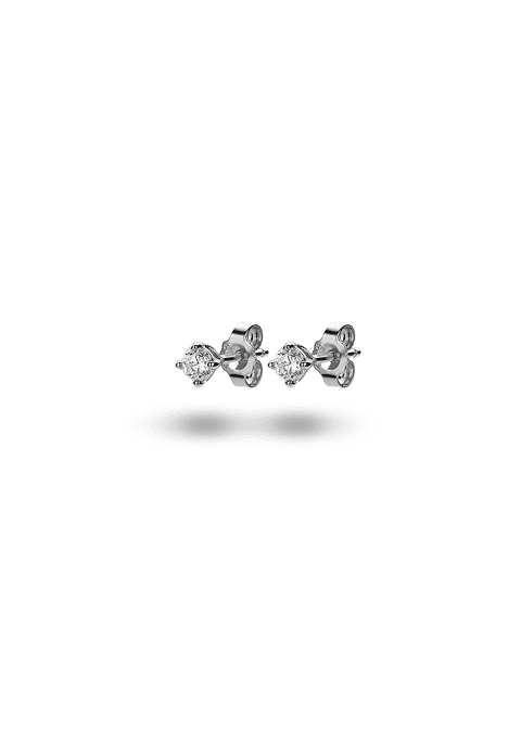 pOpup-bijOux Rouge Boucles d/'Oreilles Oiseau /& Papillon