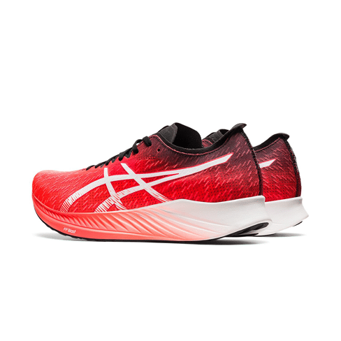 asics magic speed amazon