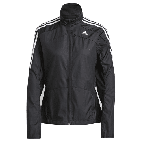 adidas marathon jacket