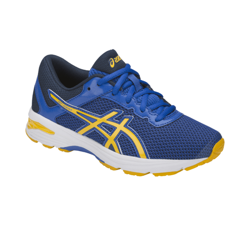 c740n asics