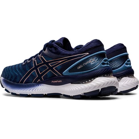 asics gel kayano gs