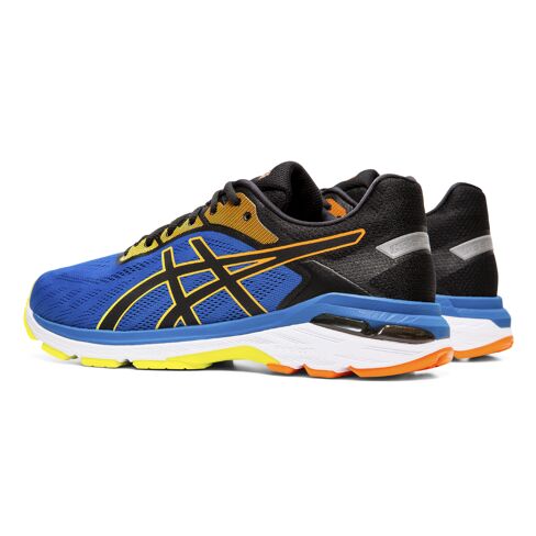 asics pursue 5