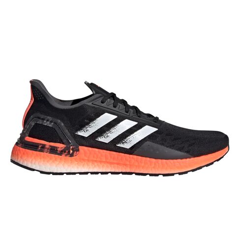 kopen adidas ultra boost heren 