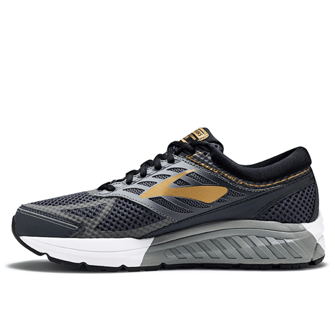 brooks 10.5 4e