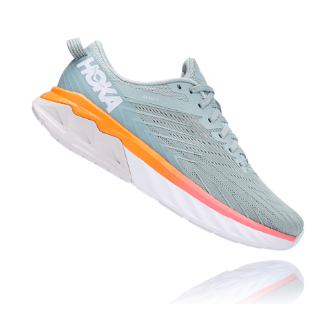 Shimano Men s Cycling Shoes for sale In Stock eBay Shimano Men s Cycling Shoes for sale In Stock eBay