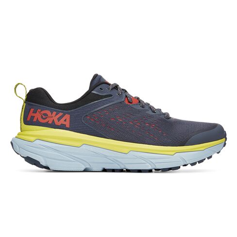 running lab hoka