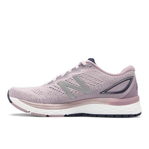 new balance 880 heren sale