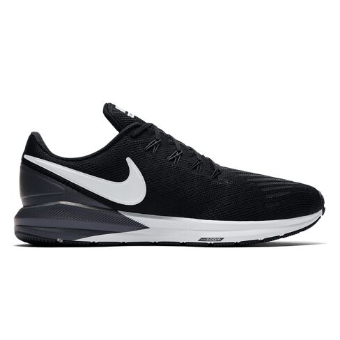 Nike Casual Heren Nederland