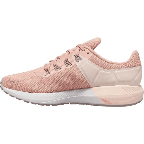 Nike Zalmroze Sneakers Nike Air Max Zalmroze Hotsell