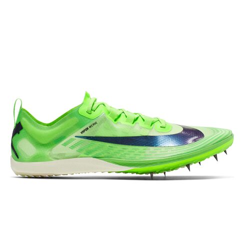nike zoom victory 5 xc unisex