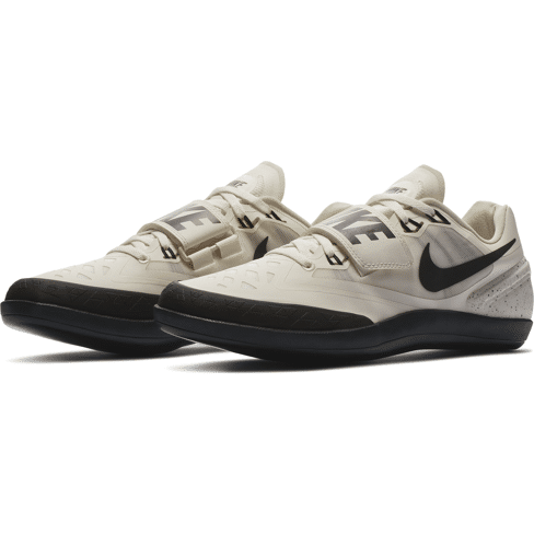 nike zoom rotational 6 amazon