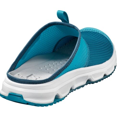 salomon rx slide 4.0 w